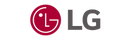 partners