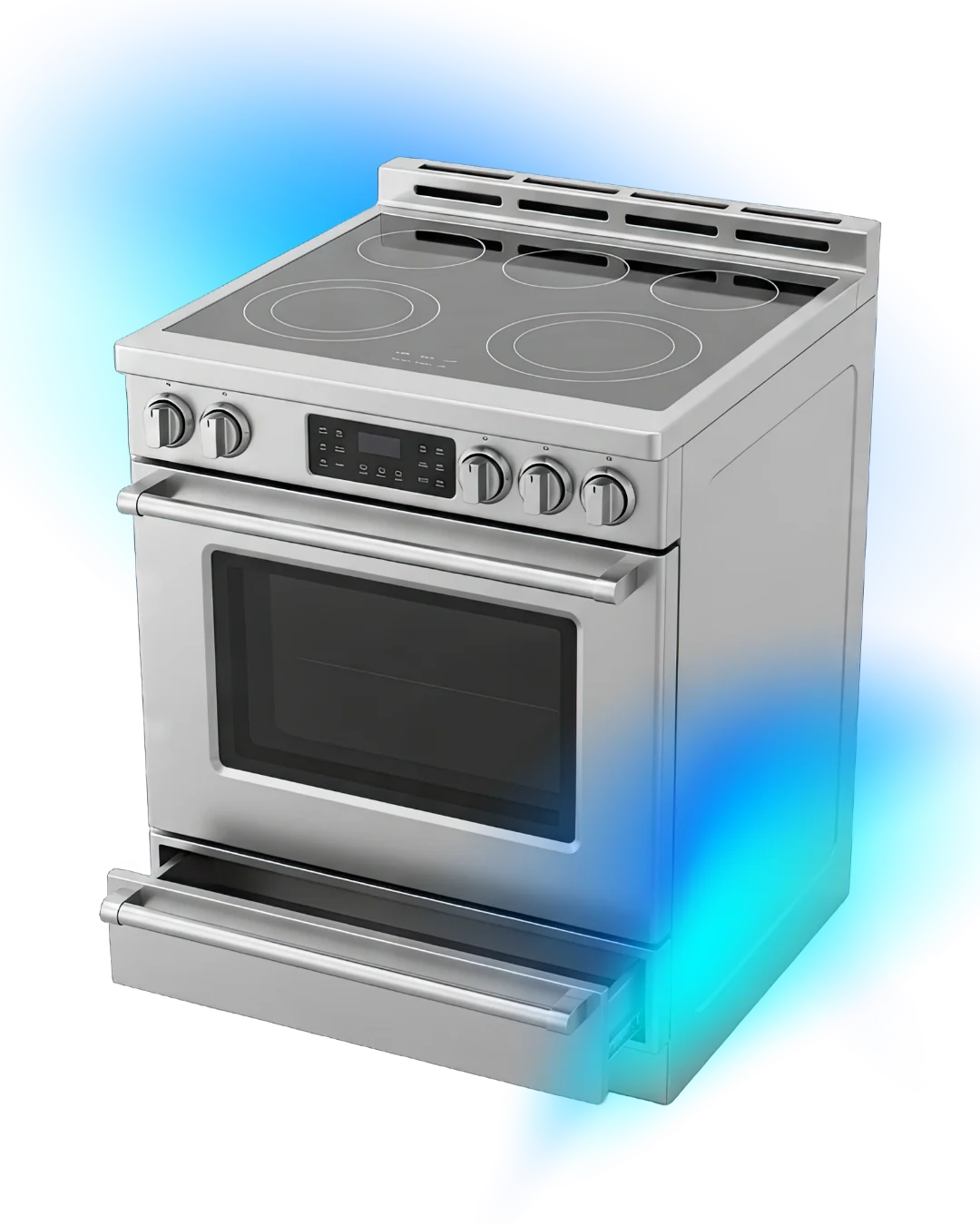 Cocinas