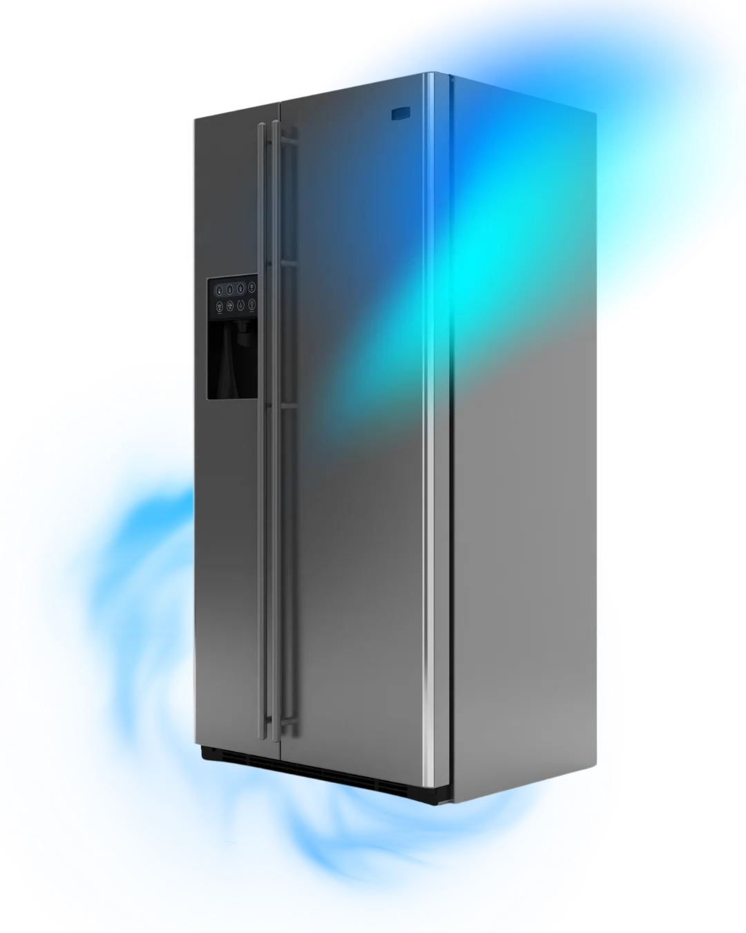 Refrigeración